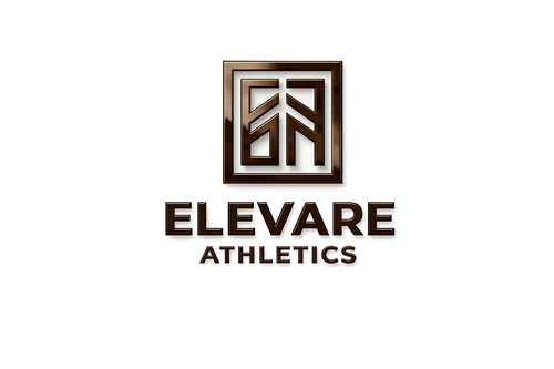 ELEVARE ATHLETICS